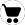 shopping cart
