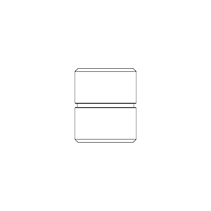 icon controller