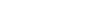 Seed tattoo machhines logo